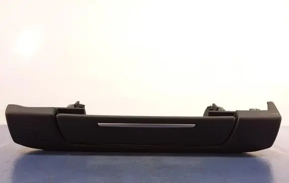 Audi A8 S8 D4 4H Other sill/pillar trim element 4H0858381A