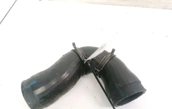 Volkswagen Golf IV Intercooler hose/pipe