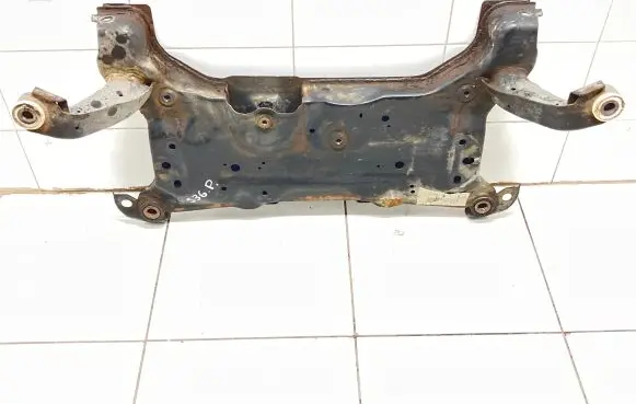 Ford Focus Front subframe A13049FS0057