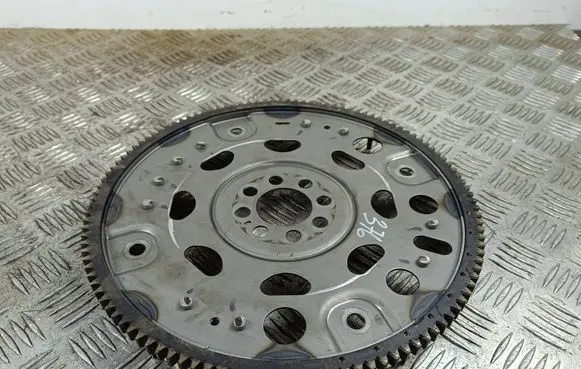 Nissan X-Trail T33 Flywheel 