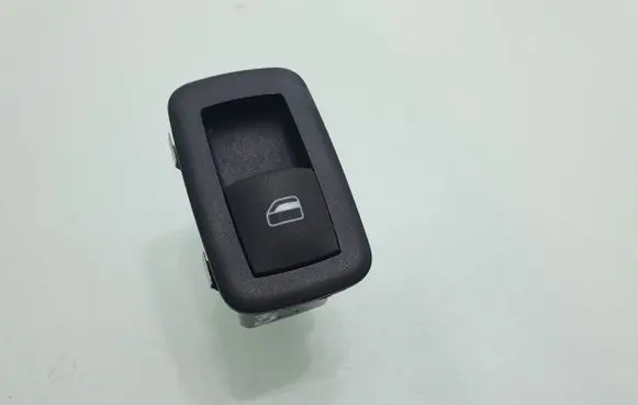 Dodge Durango III Electric window control switch 68085690AC