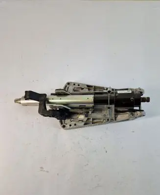 Mercedes-Benz E W212 Steering wheel axle 204462206