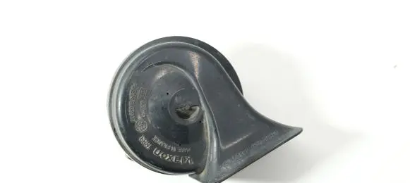Audi A6 S6 C5 4B Horn signal