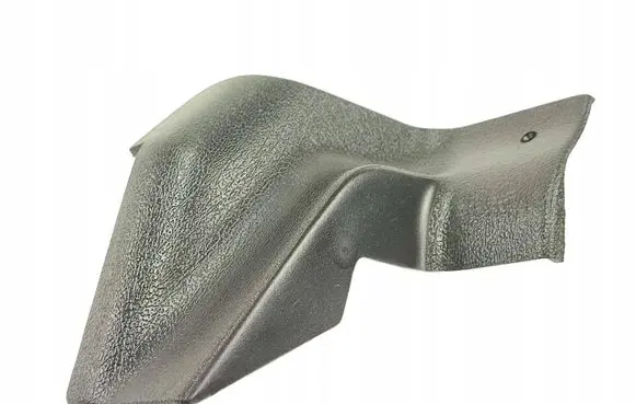 Fiat Croma Dashboard 176816160