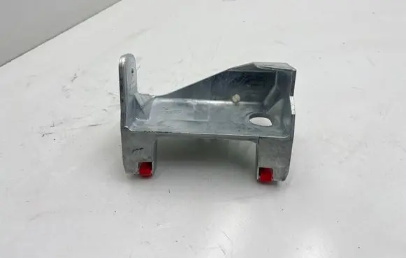 BMW 2 F44 Other center console (tunnel) element 6823583