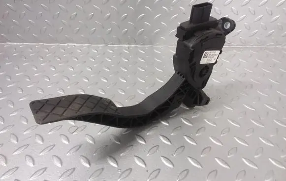 Audi Q5 SQ5 Accelerator throttle pedal 8K1723523 6PV009505