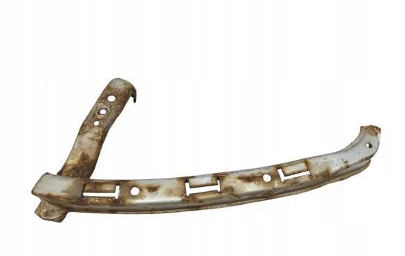 Honda Civic Headlight/headlamp mounting bracket 