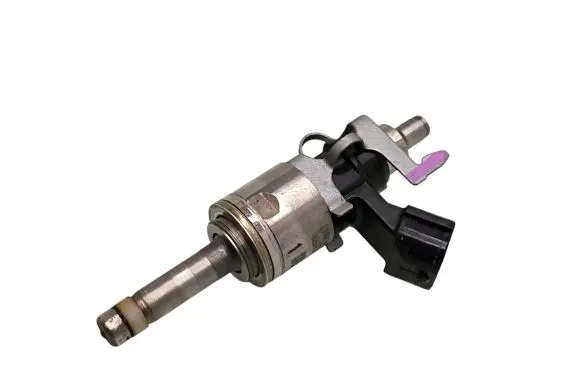 Subaru Outback (BT) Fuel injector 16611AB06A AN3301 02G2710259