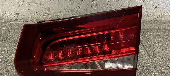 Mercedes-Benz GLC X253 C253 Tailgate rear/tail lights A2539061400