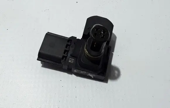 Dacia Dokker Sensor 223653584R