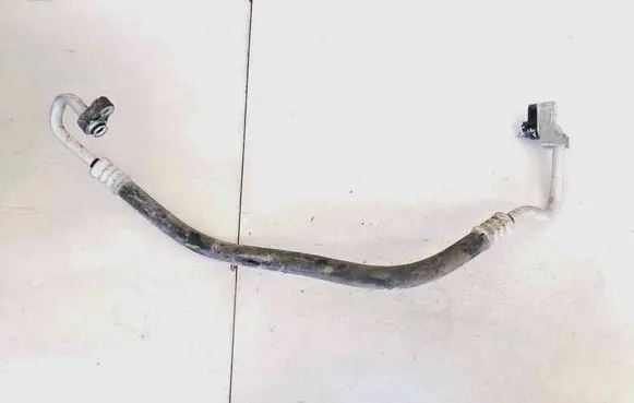 Toyota RAV 4 (XA20) Air conditioning (A/C) pipe/hose 4451209421 445120-9421