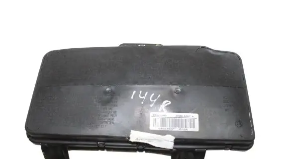 Mercedes-Benz SL R230 Front door airbag A2308600205