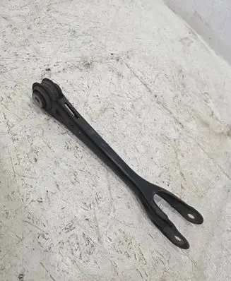 BMW 5 G30 G31 Rear control arm 33326861114