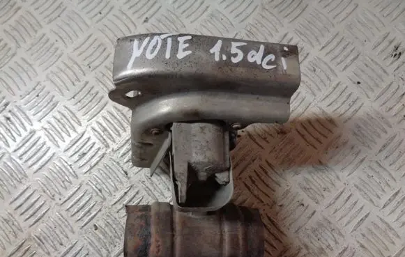 Nissan Note (E12) Throttle valve 22013E2259 50885503
