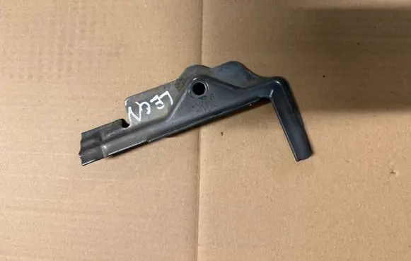 Seat Leon IV Battery bracket 5Q0803219C