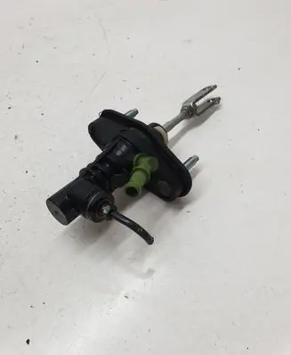Toyota Avensis T270 Clutch master cylinder 3142002051A