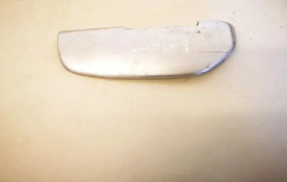 Peugeot Partner Other exterior part 9625573577