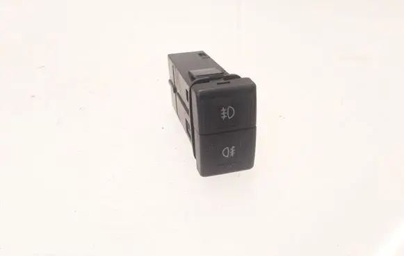 Mazda 626 Fog light switch 