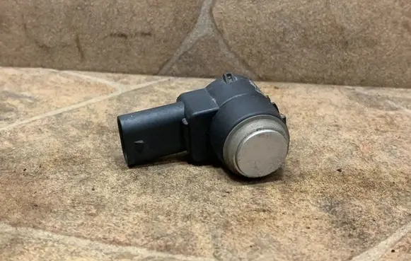 Mercedes-Benz C W204 Parking PDC sensor A2125420018