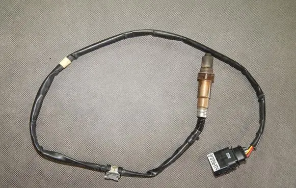 Audi A3 S3 8V Lambda probe sensor