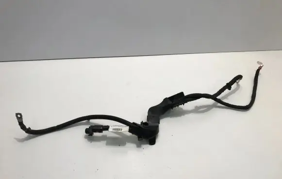 Volvo XC40 Wires (generator/alternator) 32233996