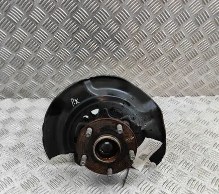 Toyota Auris E180 Front wheel hub 4355002010 4321205090