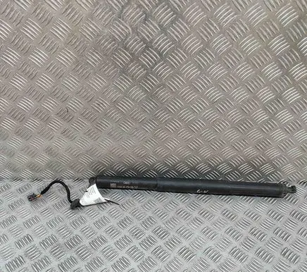Audi Q5 SQ5 Tailgate/trunk strut/damper 80A827851C