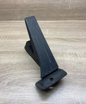 BMW 5 F10 F11 Accelerator throttle pedal 6852644 259160