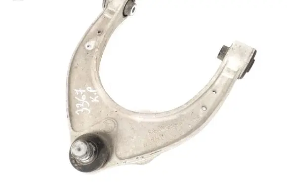 BMW 7 F01 F02 F03 F04 Front lower control arm/wishbone