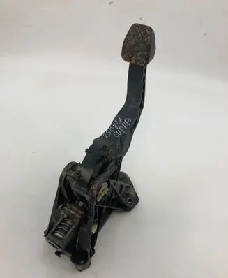 Cupra Formentor Clutch pedal 5q1721059hp