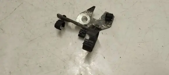 Fiat Tipo other engine part