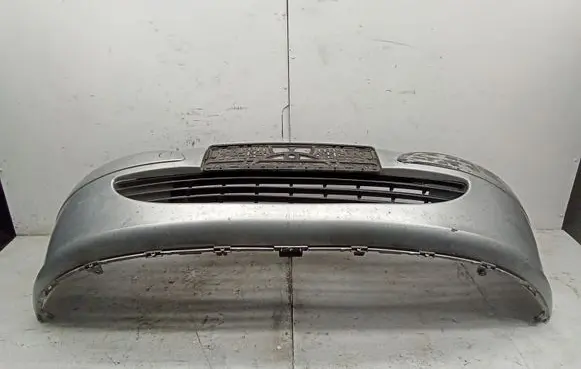 Peugeot 307 Front bumper