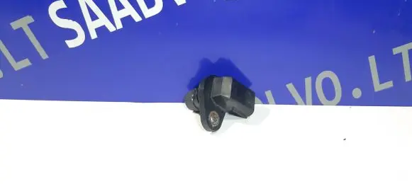 Crankshaft position sensor
