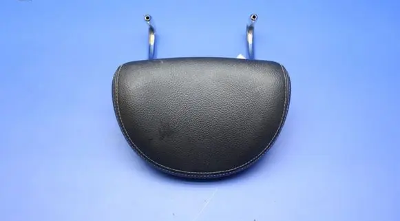 Mercedes-Benz E W211 Rear seat headrest 