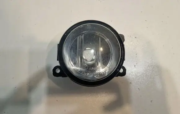 Ford Transit Front fog light 89210094