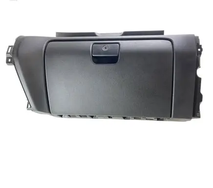 Chevrolet Silverado Glove box set 84428265 080612068 84388715