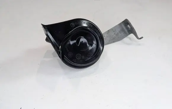 Skoda Superb B6 (3T) Horn signal 001157