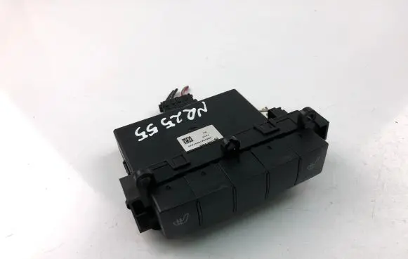 Mercedes-Benz B W245 Other switches/knobs/shifts 1698208510