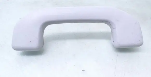 Mercedes-Benz C W205 Front interior roof grab handle A0998150039