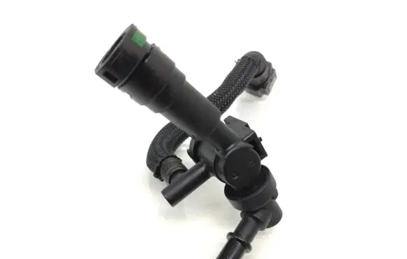 Fuel line/pipe/hose
