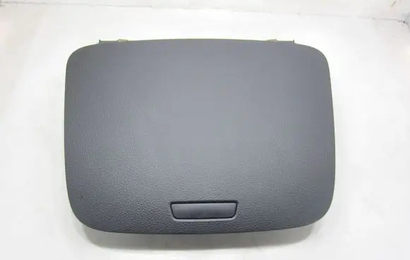 Volkswagen Sharan Glove box 7N0857922