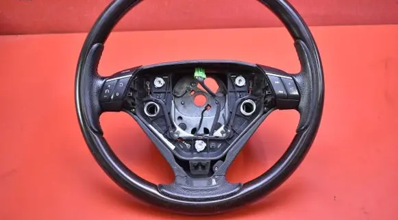 Volvo XC90 Steering wheel 30776444