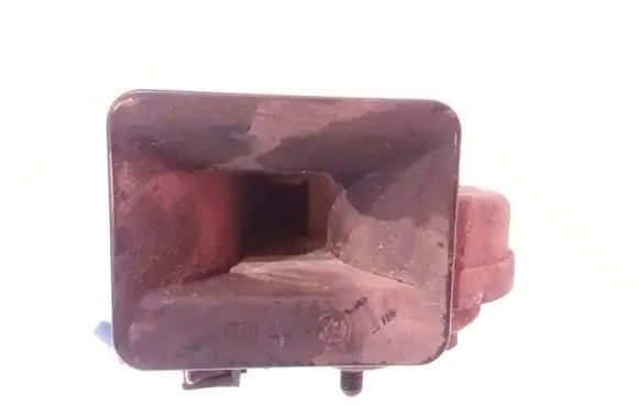 Audi A4 S4 B5 8D Horn signal 0092018