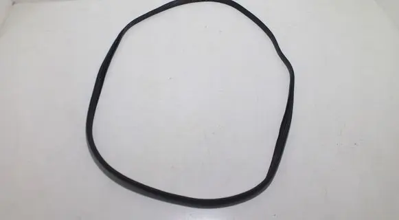Ford Transit - Tourneo Connect Sliding door rubber seal 