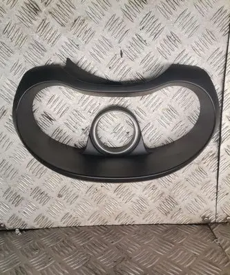 Toyota RAV 4 (XA20) Dashboard trim 5540442010