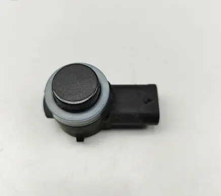 Mercedes-Benz CLS C257 Parking PDC sensor A0009055504