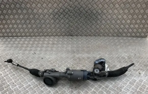 Volkswagen T-Roc Steering rack 4532025500
