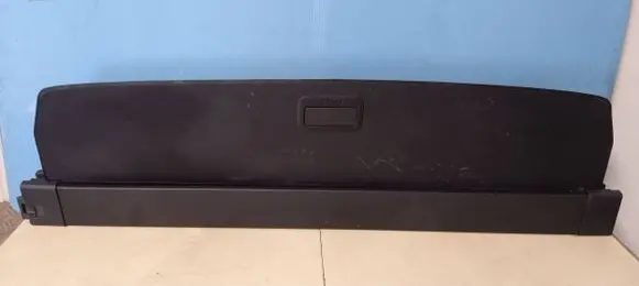 Peugeot 508 Parcel shelf load cover 96872620ZE
