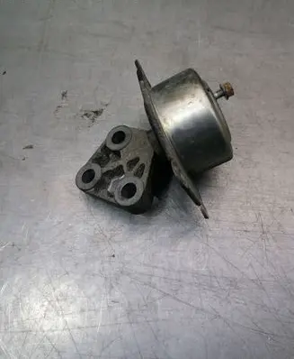 Opel Astra H Gearbox mount 13125629 13159996