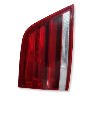 BMW X3 F25 Tailgate rear/tail lights 7217314